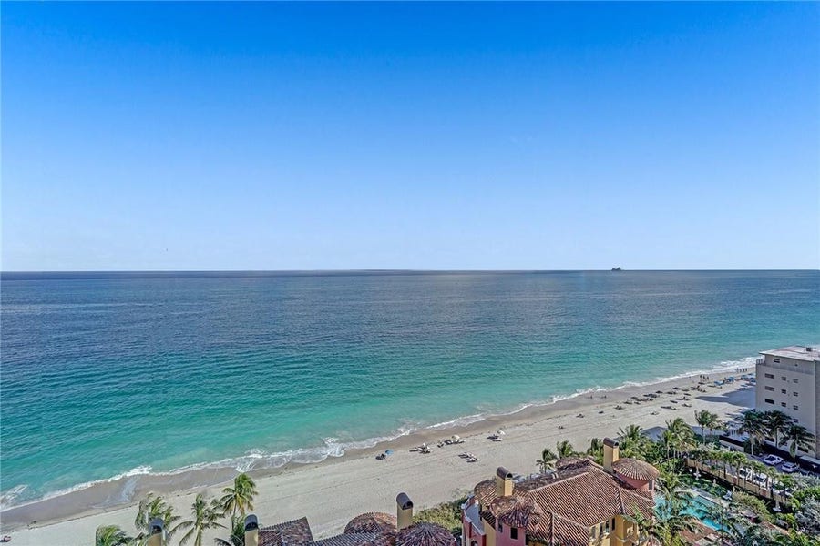 Property photo for Fort Lauderdale, FL