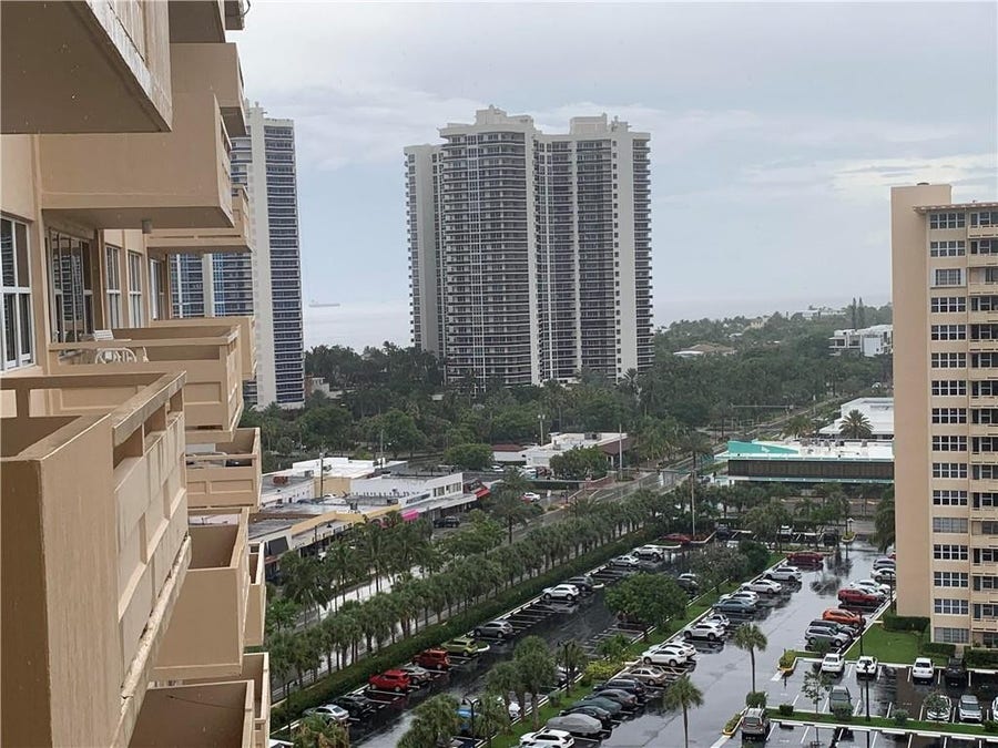Property photo for 3300 NE 36th Street, #1519, Fort Lauderdale, FL