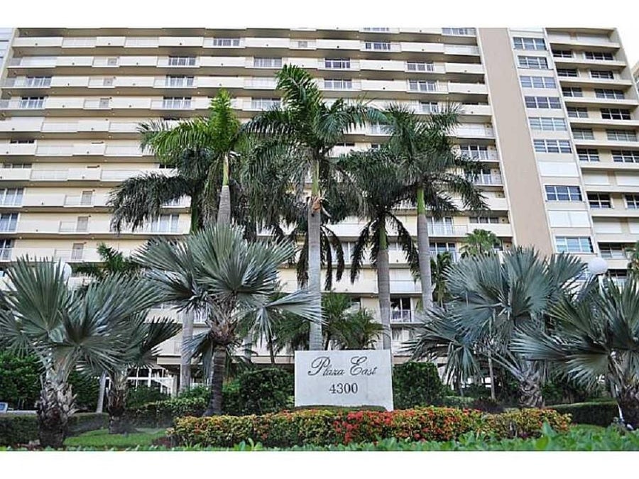 Property photo for 4300 N Ocean Boulevard, #PH D, Fort Lauderdale, FL