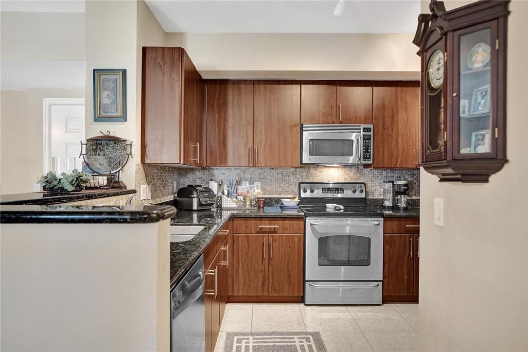 2401 NE 65 Street, #1-303, Fort Lauderdale, FL 33308 Photo 12