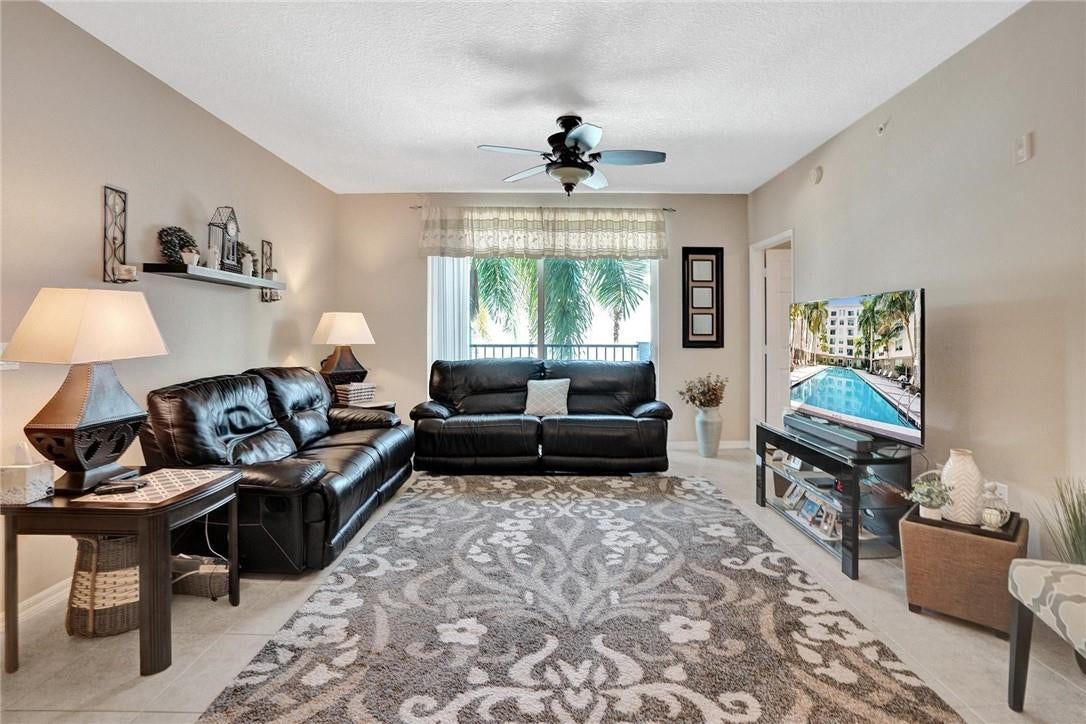 2401 NE 65 Street, #1-303, Fort Lauderdale, FL 33308 Photo 9