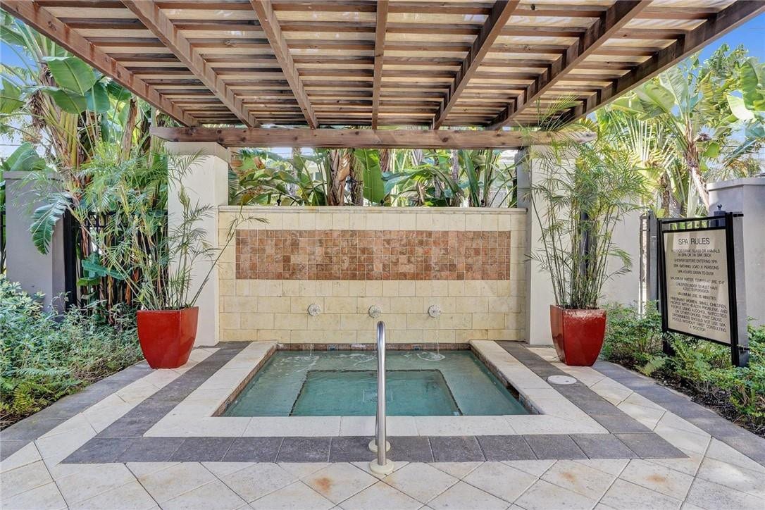 2401 NE 65 Street, #1-303, Fort Lauderdale, FL 33308 Photo 37