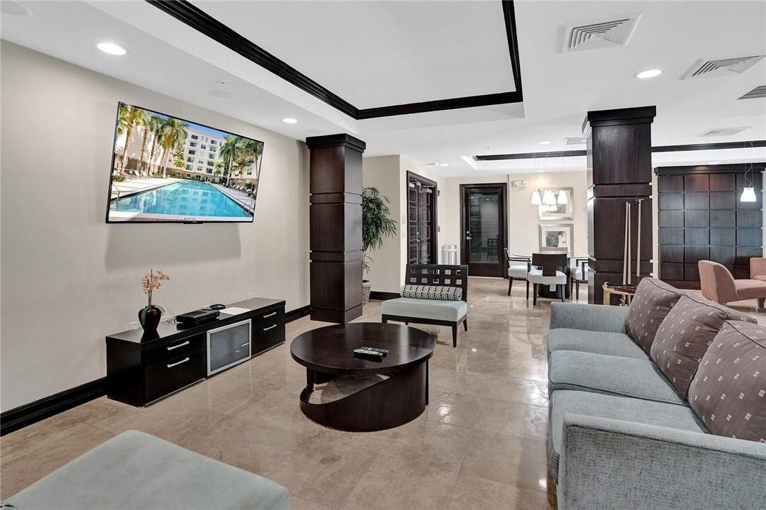 2401 NE 65 Street, #1-303, Fort Lauderdale, FL 33308 Photo 48