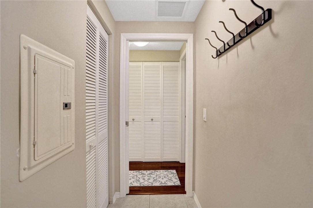 2401 NE 65 Street, #1-303, Fort Lauderdale, FL 33308 Photo 51