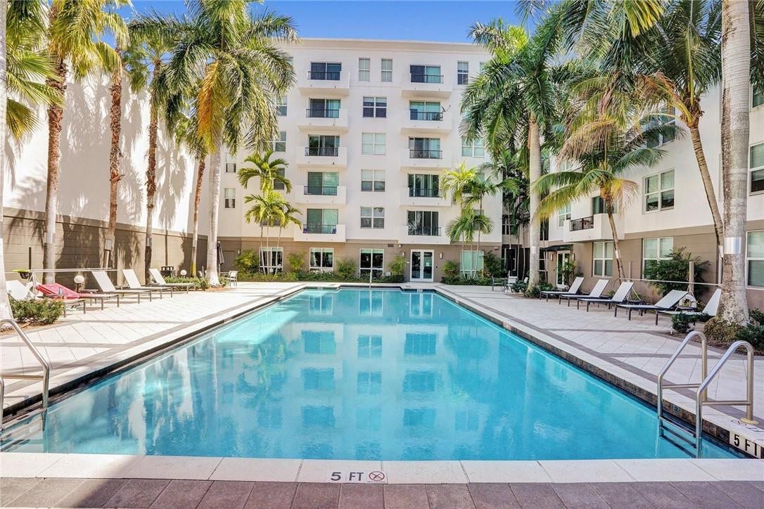 2401 NE 65 Street, #1-303, Fort Lauderdale, FL 33308 Photo 38