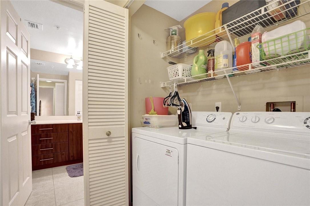 2401 NE 65 Street, #1-303, Fort Lauderdale, FL 33308 Photo 19
