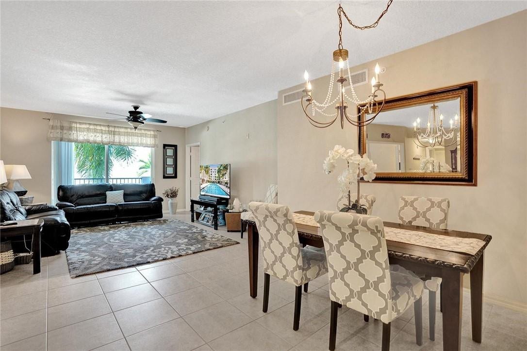 2401 NE 65 Street, #1-303, Fort Lauderdale, FL 33308 Photo 6