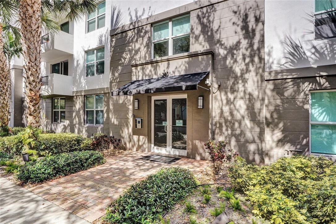 2401 NE 65 Street, #1-303, Fort Lauderdale, FL 33308 Photo 46