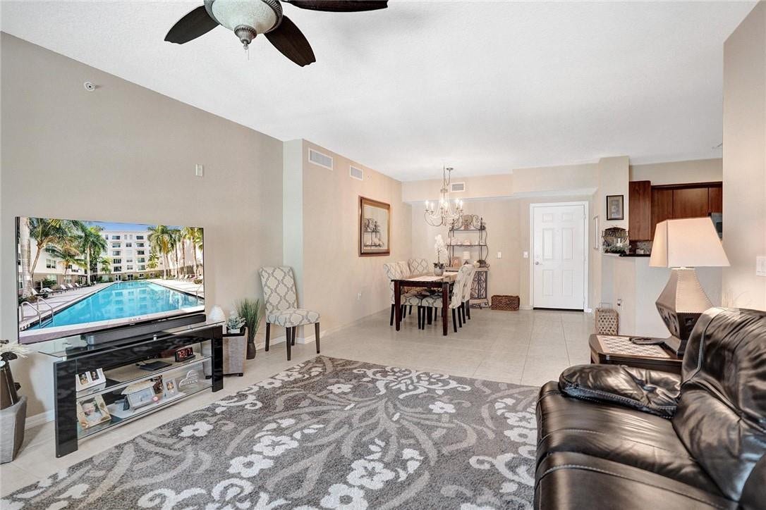 2401 NE 65 Street, #1-303, Fort Lauderdale, FL 33308 Photo 21