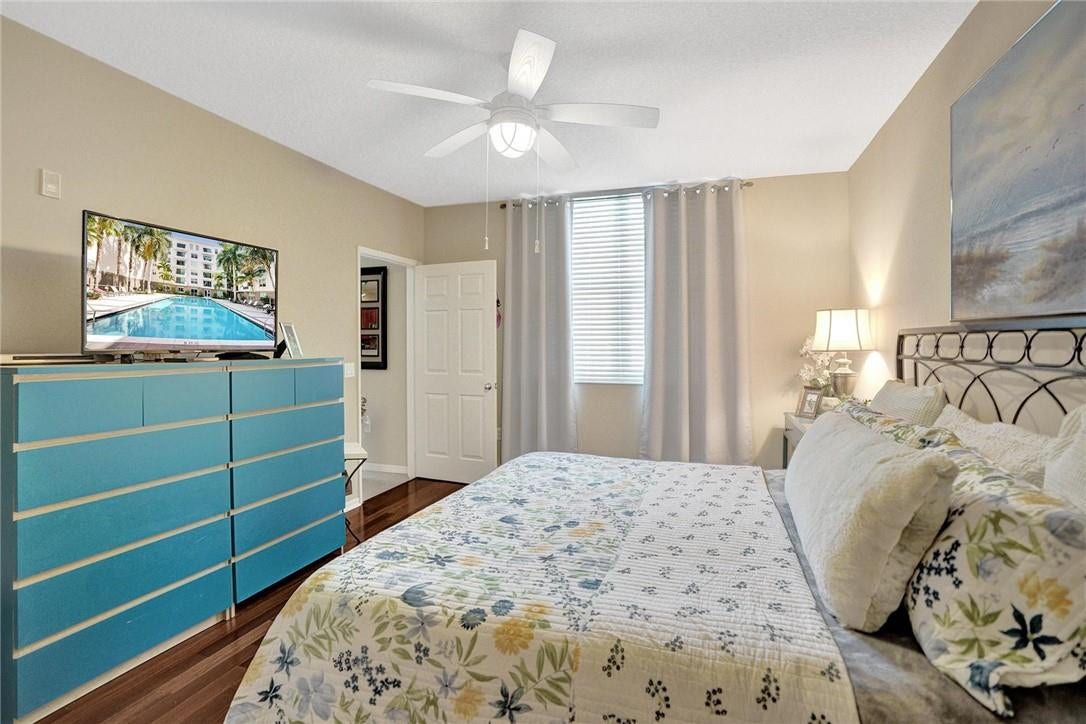 2401 NE 65 Street, #1-303, Fort Lauderdale, FL 33308 Photo 25