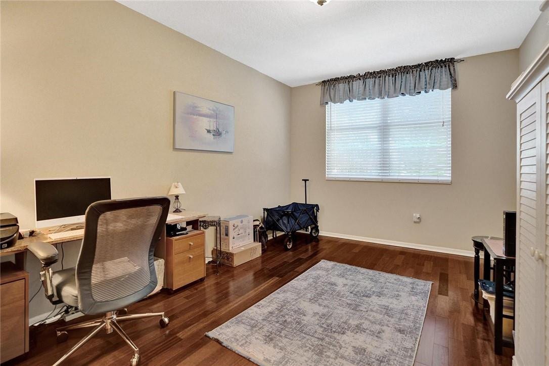 2401 NE 65 Street, #1-303, Fort Lauderdale, FL 33308 Photo 29