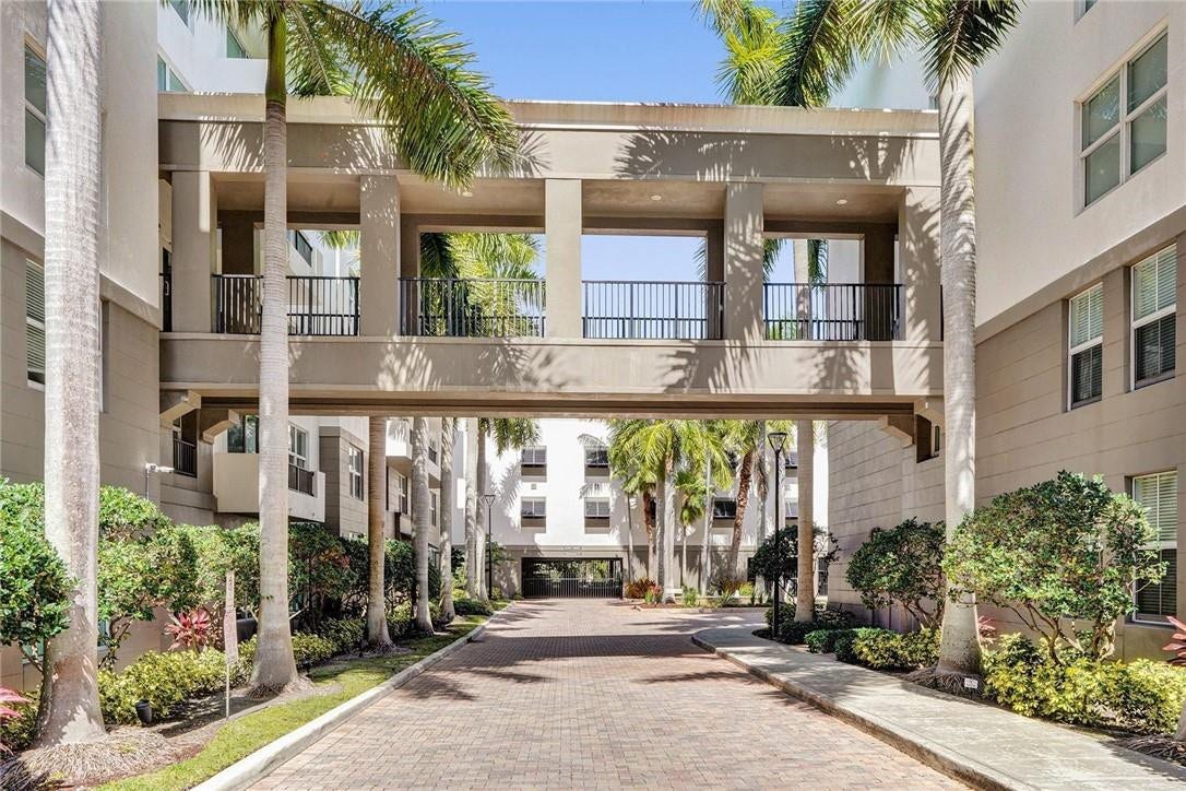 2401 NE 65 Street, #1-303, Fort Lauderdale, FL 33308 Photo 33