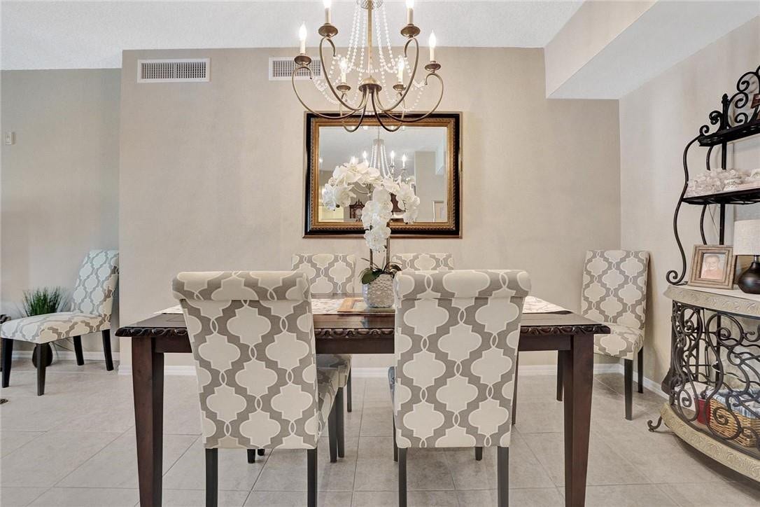 2401 NE 65 Street, #1-303, Fort Lauderdale, FL 33308 Photo 7