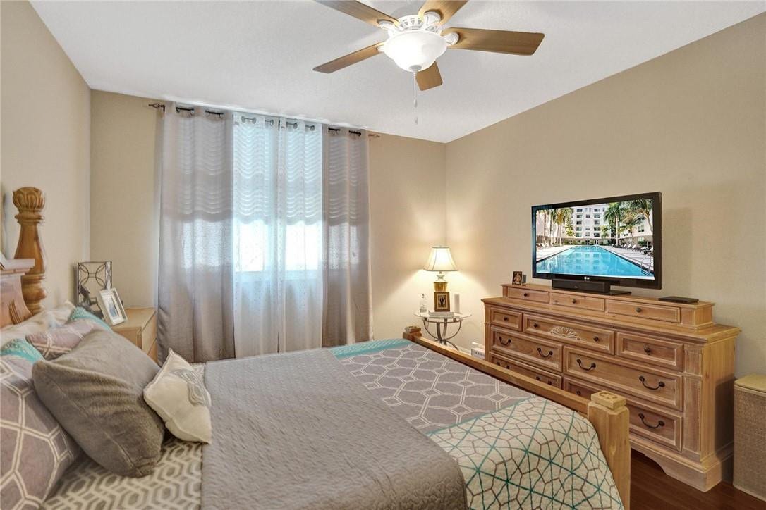 2401 NE 65 Street, #1-303, Fort Lauderdale, FL 33308 Photo 42