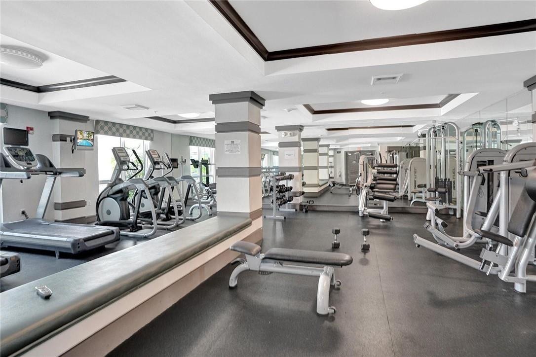 2401 NE 65 Street, #1-303, Fort Lauderdale, FL 33308 Photo 43