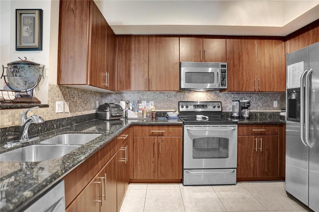 2401 NE 65 Street, #1-303, Fort Lauderdale, FL 33308 Photo 1