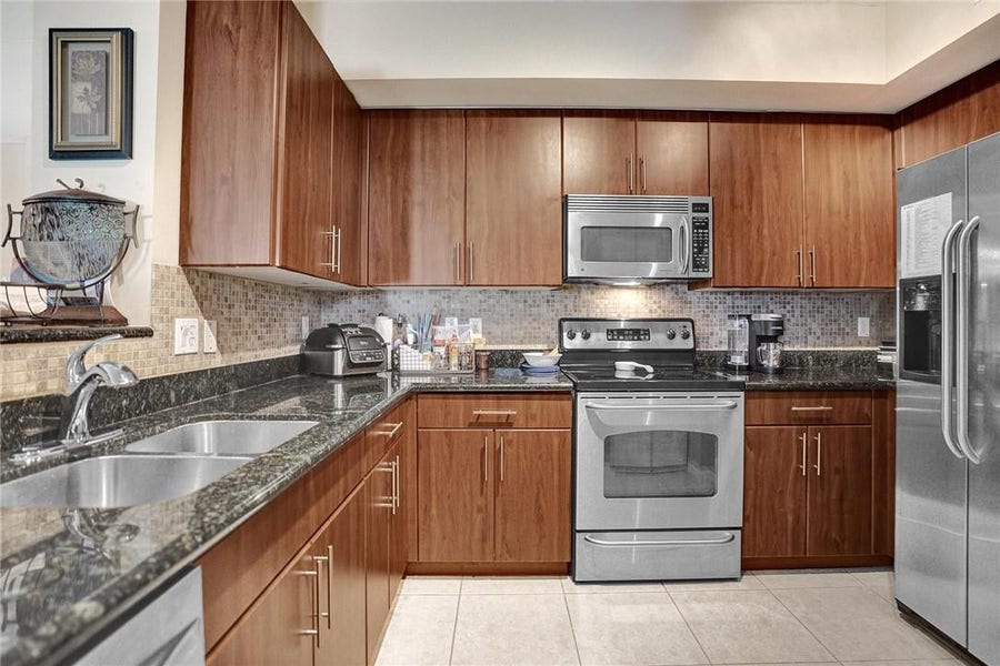 Property photo for 2401 NE 65 Street, #1-303, Fort Lauderdale, FL