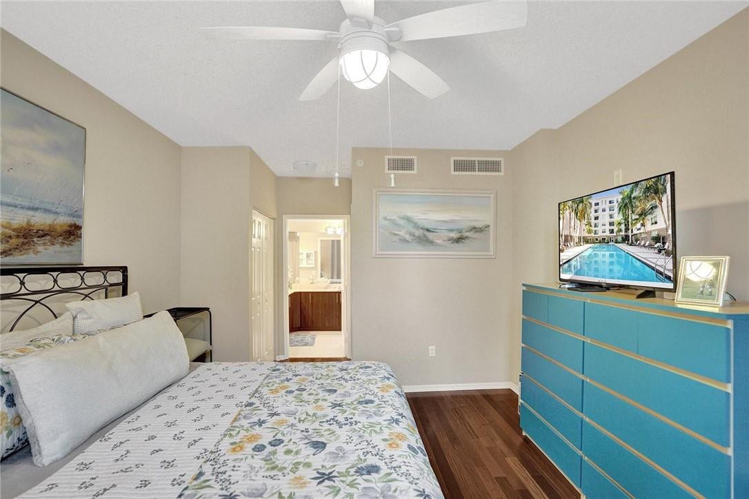 2401 NE 65 Street, #1-303, Fort Lauderdale, FL 33308 Photo 23