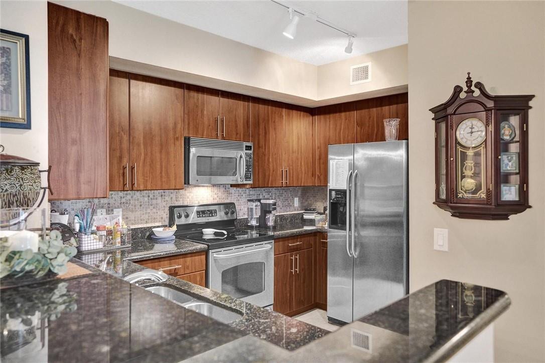 2401 NE 65 Street, #1-303, Fort Lauderdale, FL 33308 Photo 13