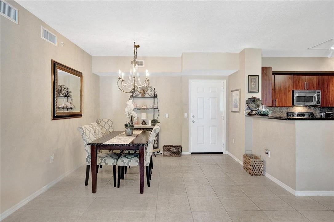2401 NE 65 Street, #1-303, Fort Lauderdale, FL 33308 Photo 2