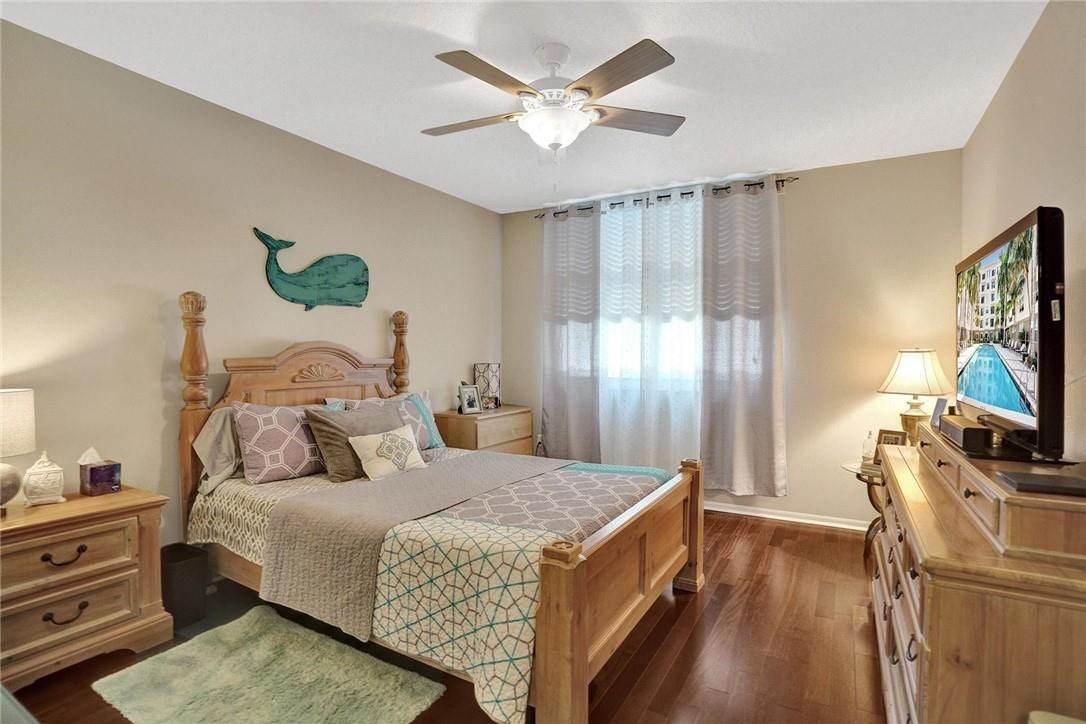2401 NE 65 Street, #1-303, Fort Lauderdale, FL 33308 Photo 44