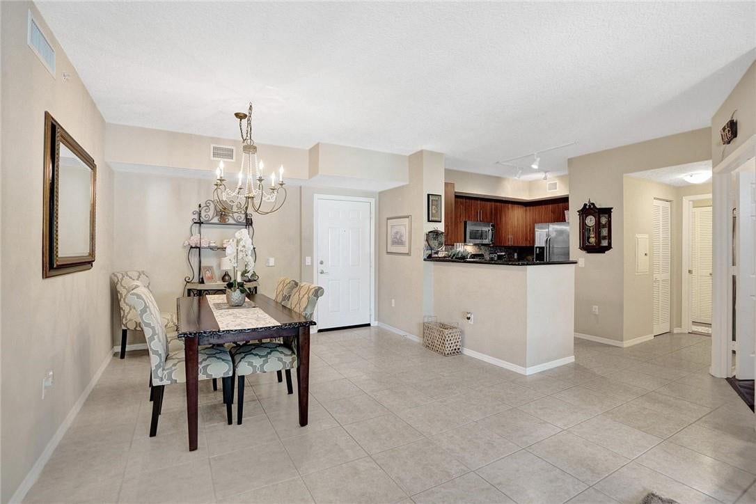 2401 NE 65 Street, #1-303, Fort Lauderdale, FL 33308 Photo 5