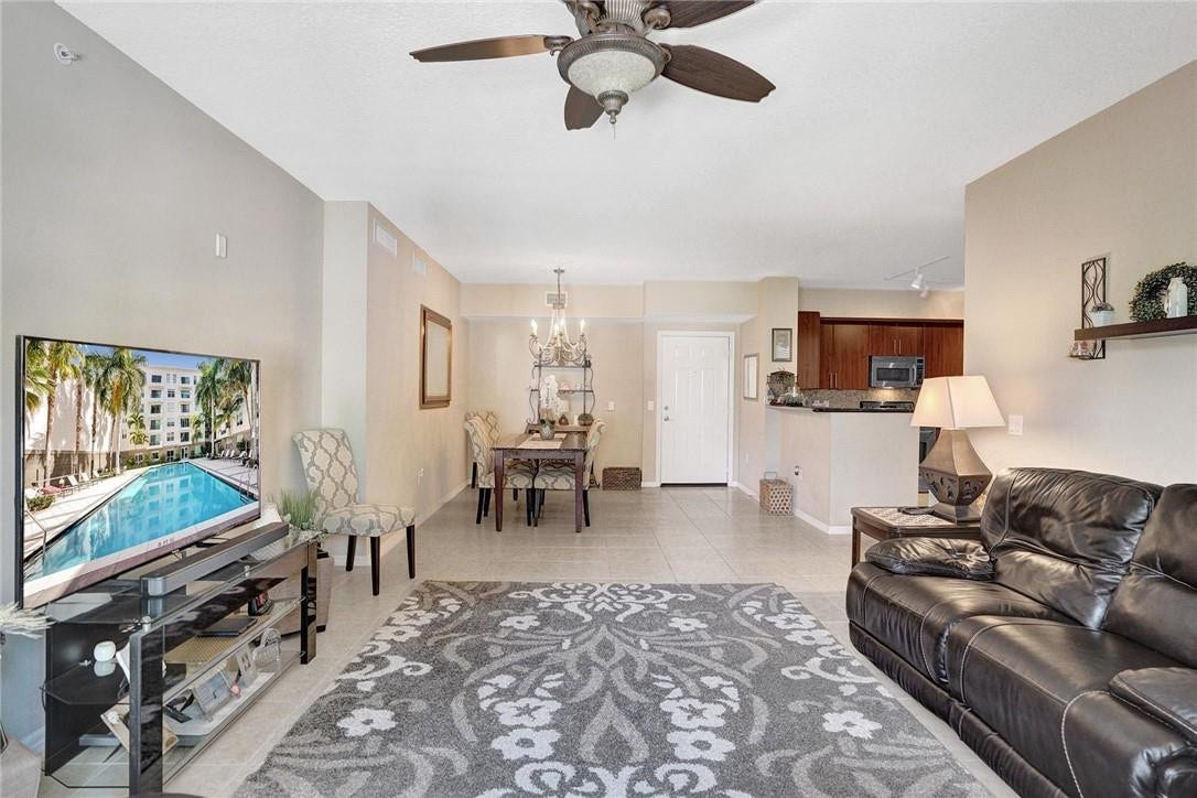 2401 NE 65 Street, #1-303, Fort Lauderdale, FL 33308 Photo 24
