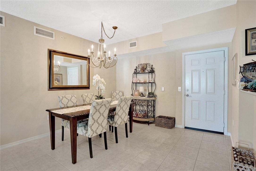 2401 NE 65 Street, #1-303, Fort Lauderdale, FL 33308 Photo 11