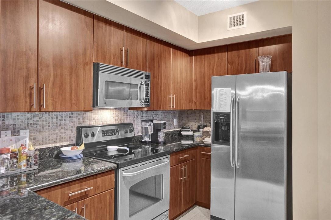 2401 NE 65 Street, #1-303, Fort Lauderdale, FL 33308 Photo 15