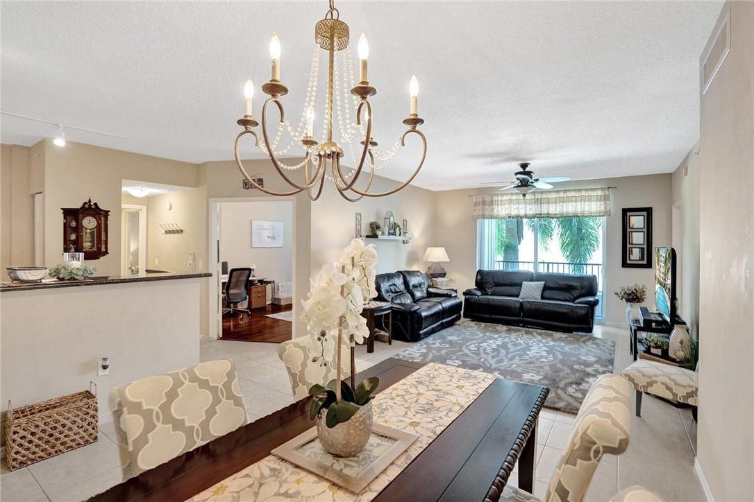 2401 NE 65 Street, #1-303, Fort Lauderdale, FL 33308 Photo 8
