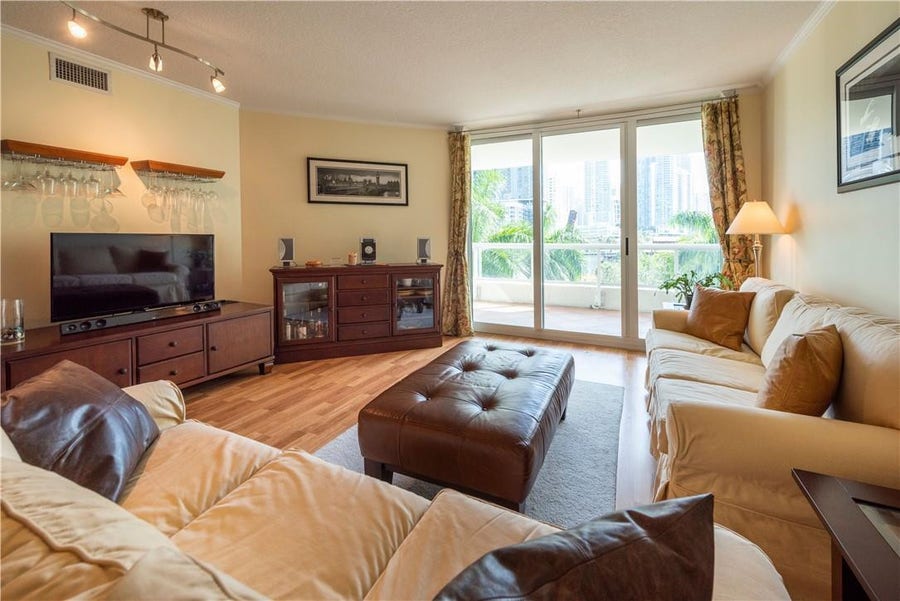Property photo for 401 SW 4th Avenue, #401, Fort Lauderdale, FL