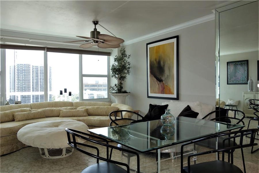 Property photo for 3300 NE 36th Street, #1720, Fort Lauderdale, FL