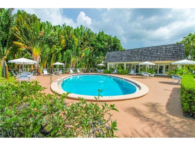 Property photo for 3105 Oakland Shores Drive, #J112, Oakland Park, FL