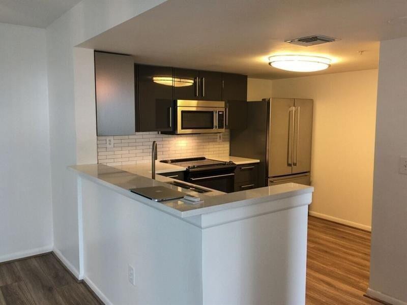 Property photo for 520 SE 5th Avenue, #1506, Fort Lauderdale, FL