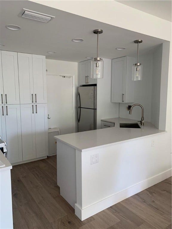 Property photo for 3333 NE 34th Street, #117, Fort Lauderdale, FL