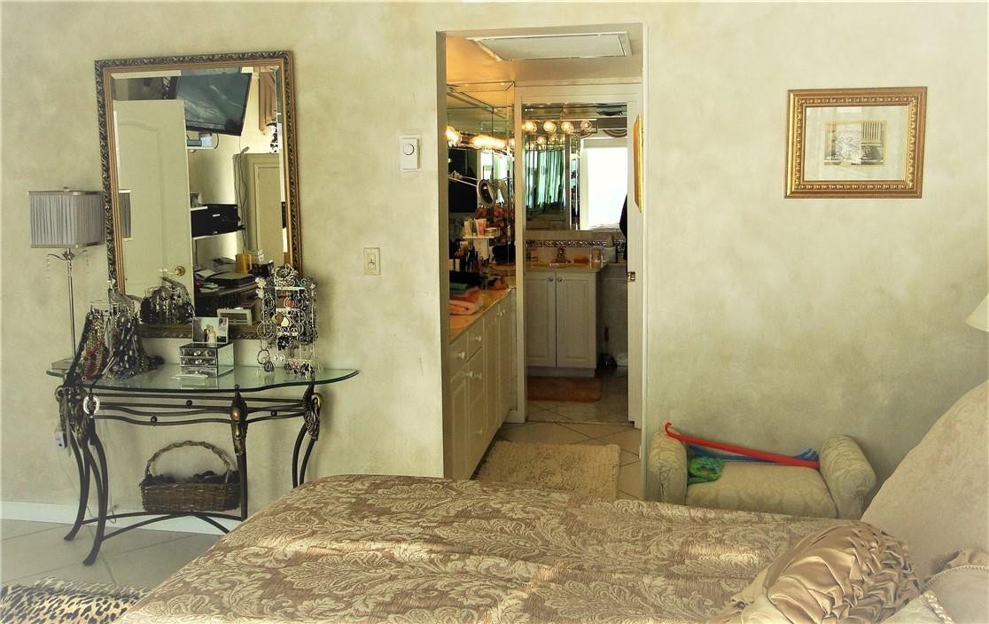 4040 Galt Ocean Drive, #716, Fort Lauderdale, FL 33308 4040 Galt Ocean Drive, #716, Fort Lauderdale, FL 33308