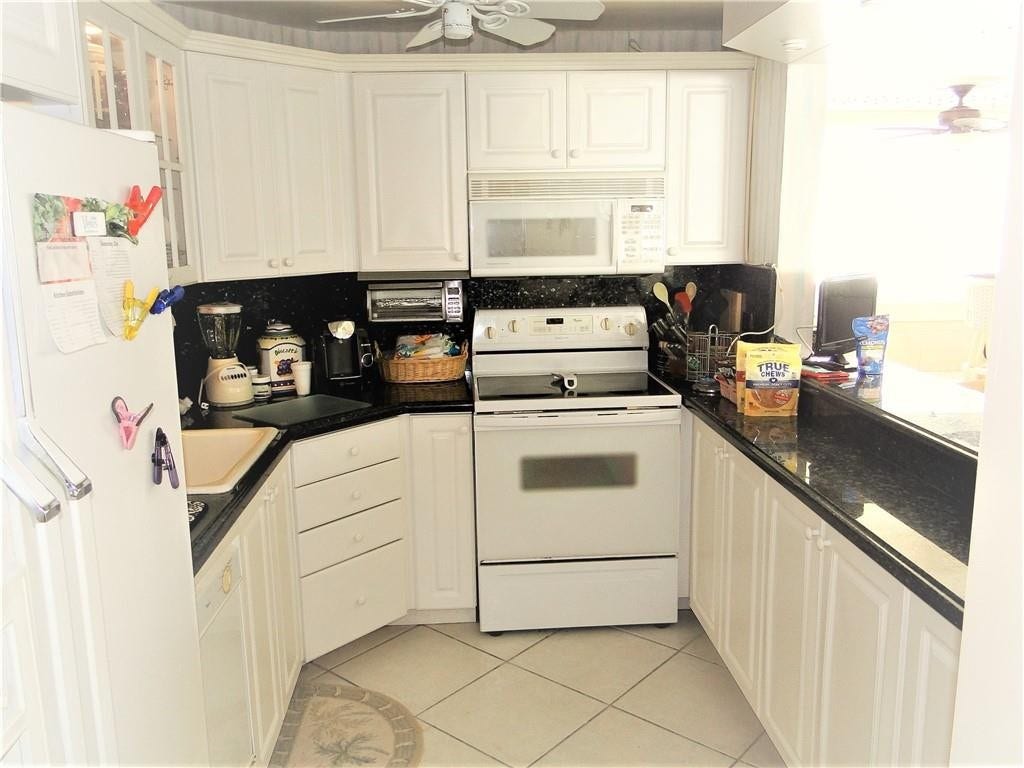 4040 Galt Ocean Drive, #716, Fort Lauderdale, FL 33308 4040 Galt Ocean Drive, #716, Fort Lauderdale, FL 33308