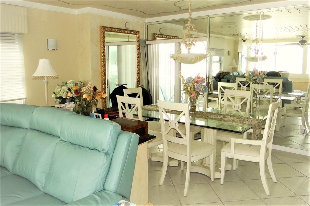 4040 Galt Ocean Drive, #716, Fort Lauderdale, FL 33308 4040 Galt Ocean Drive, #716, Fort Lauderdale, FL 33308
