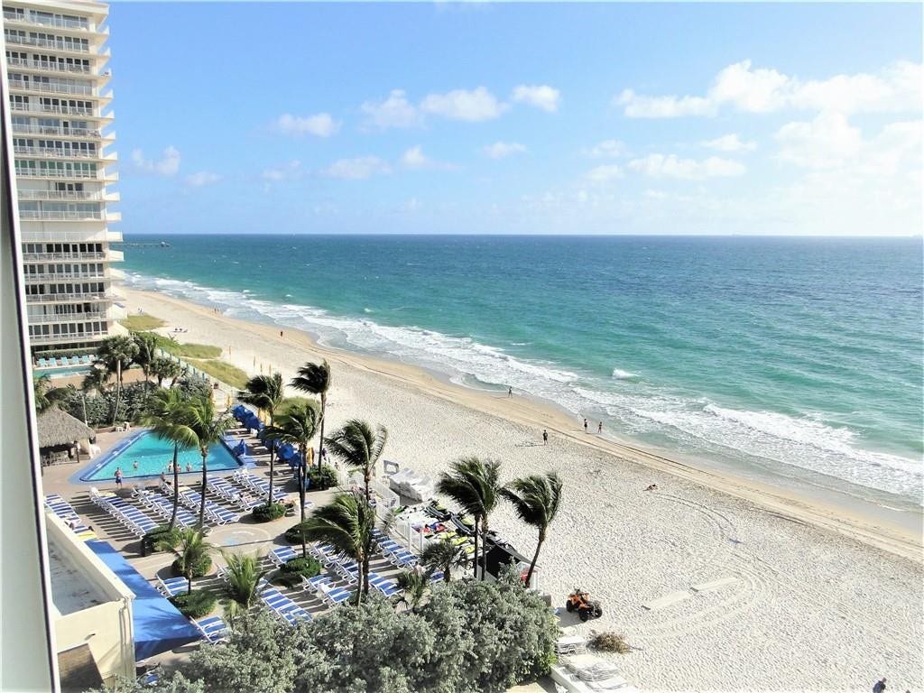 4040 Galt Ocean Drive, #716, Fort Lauderdale, FL 33308 4040 Galt Ocean Drive, #716, Fort Lauderdale, FL 33308