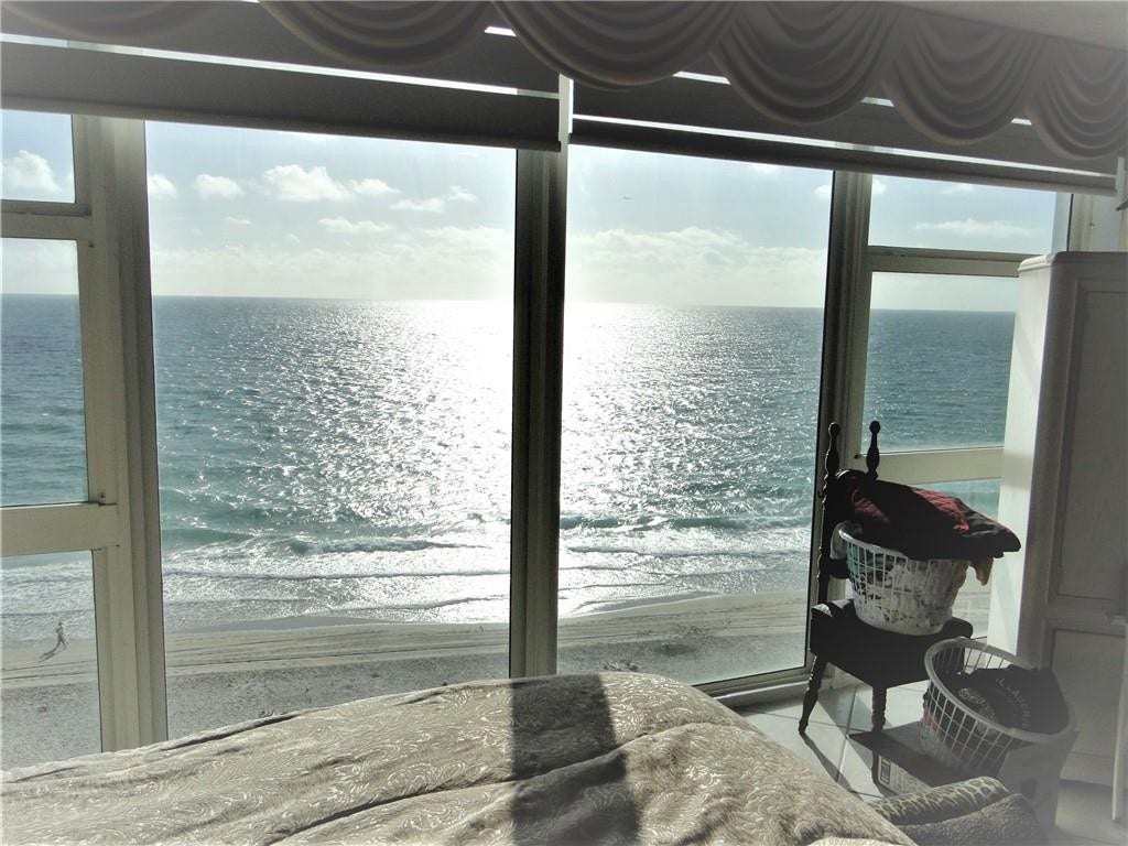 4040 Galt Ocean Drive, #716, Fort Lauderdale, FL 33308 4040 Galt Ocean Drive, #716, Fort Lauderdale, FL 33308