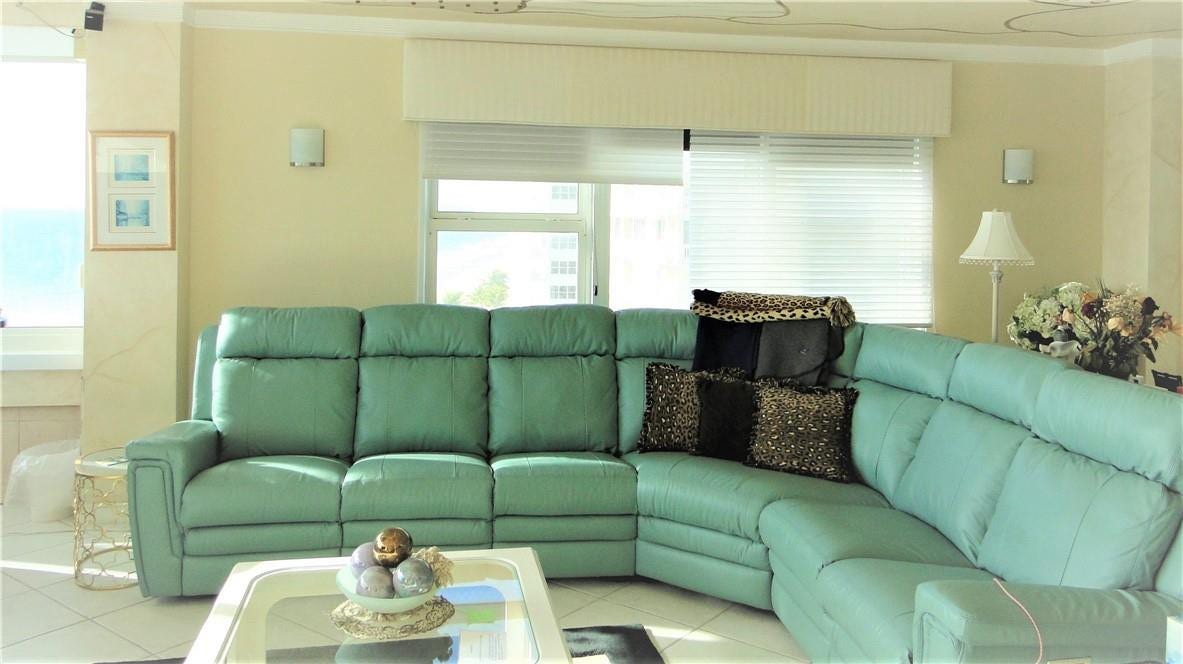 4040 Galt Ocean Drive, #716, Fort Lauderdale, FL 33308 4040 Galt Ocean Drive, #716, Fort Lauderdale, FL 33308