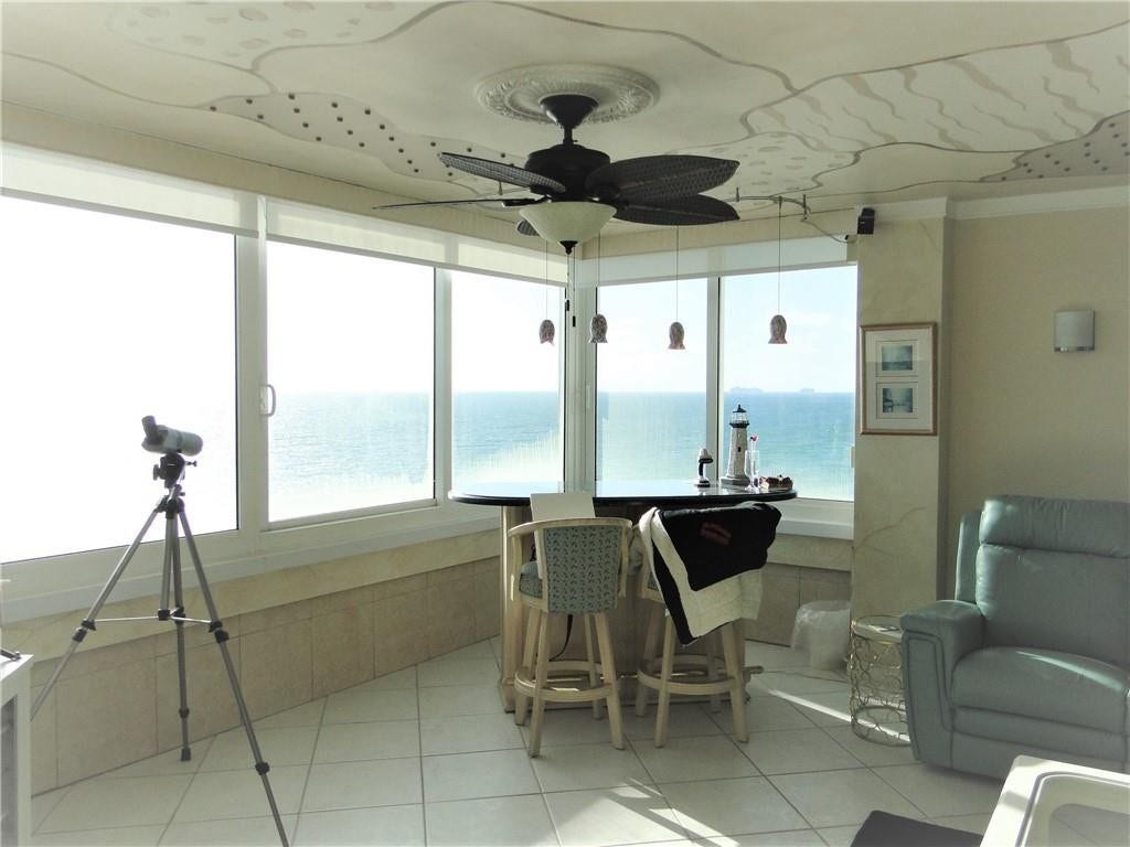 4040 Galt Ocean Drive, #716, Fort Lauderdale, FL 33308 4040 Galt Ocean Drive, #716, Fort Lauderdale, FL 33308