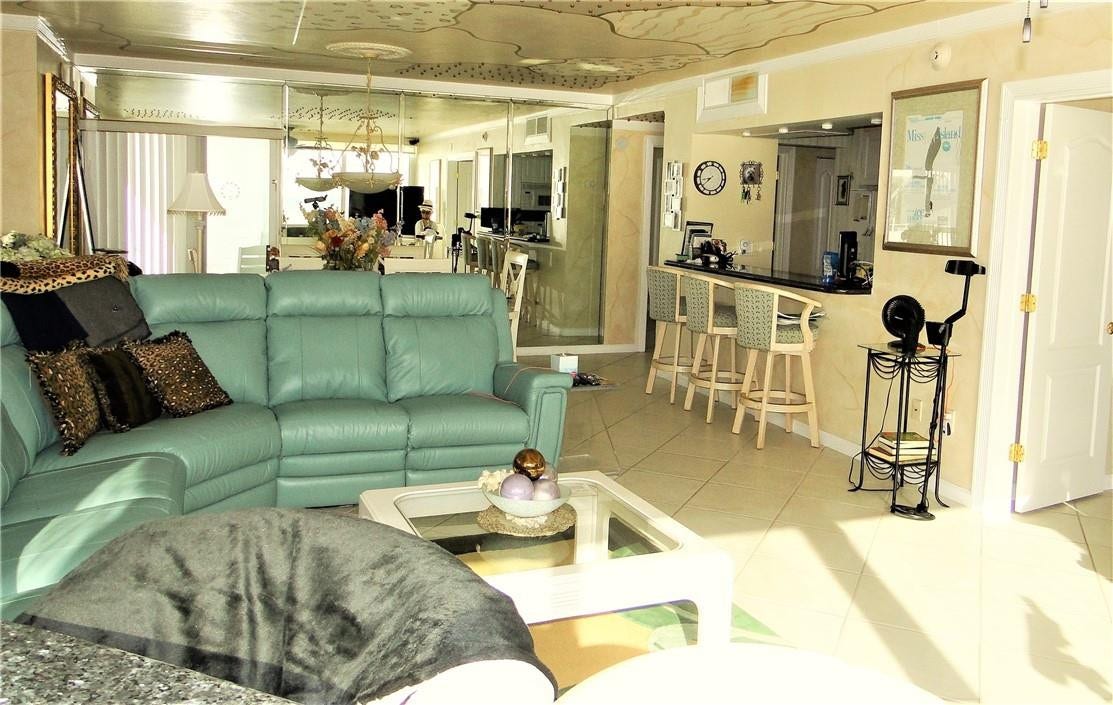 4040 Galt Ocean Drive, #716, Fort Lauderdale, FL 33308 4040 Galt Ocean Drive, #716, Fort Lauderdale, FL 33308