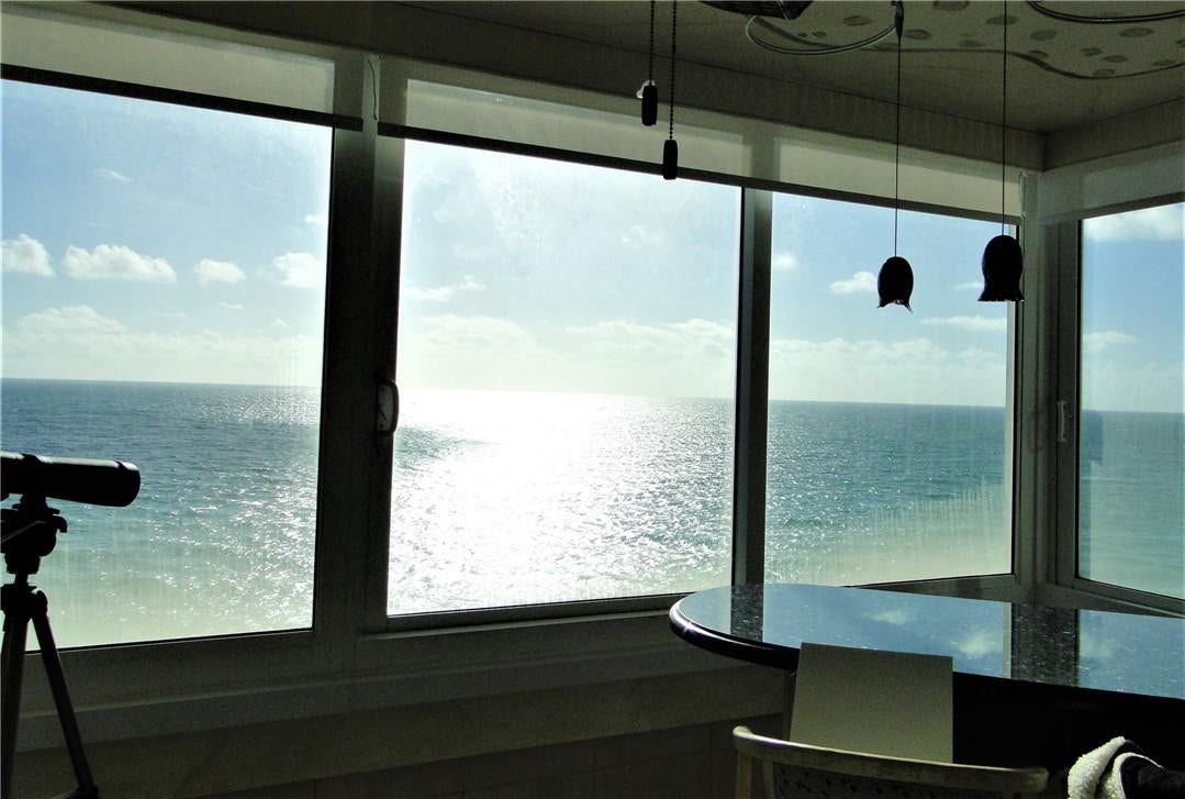 4040 Galt Ocean Drive, #716, Fort Lauderdale, FL 33308 4040 Galt Ocean Drive, #716, Fort Lauderdale, FL 33308