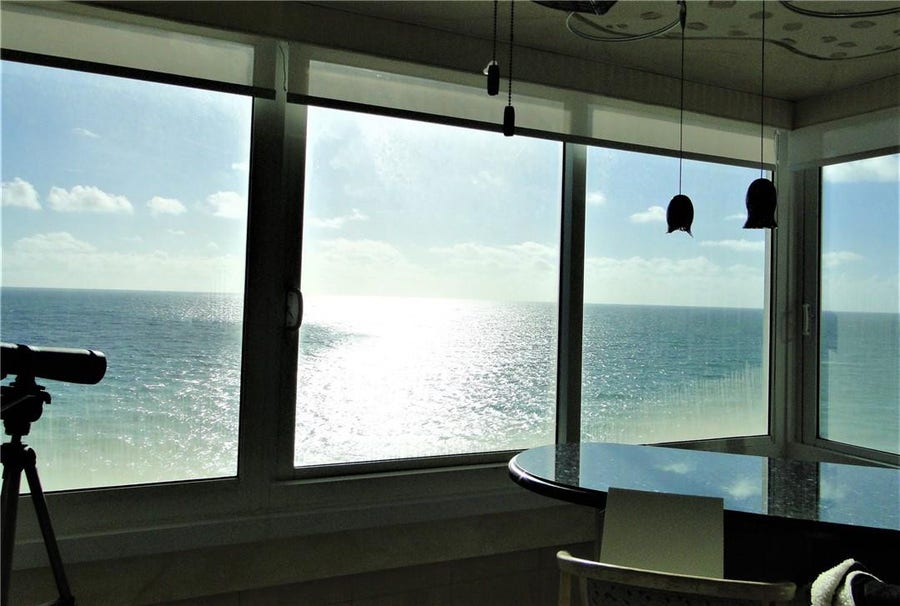 Property photo for 4040 Galt Ocean Drive, #716, Fort Lauderdale, FL