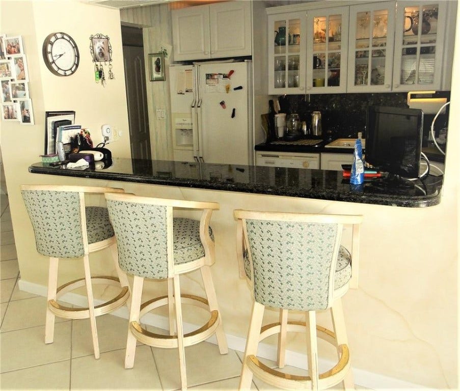 4040 Galt Ocean Drive, #716, Fort Lauderdale, FL 33308 4040 Galt Ocean Drive, #716, Fort Lauderdale, FL 33308