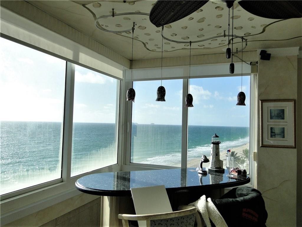 4040 Galt Ocean Drive, #716, Fort Lauderdale, FL 33308 4040 Galt Ocean Drive, #716, Fort Lauderdale, FL 33308