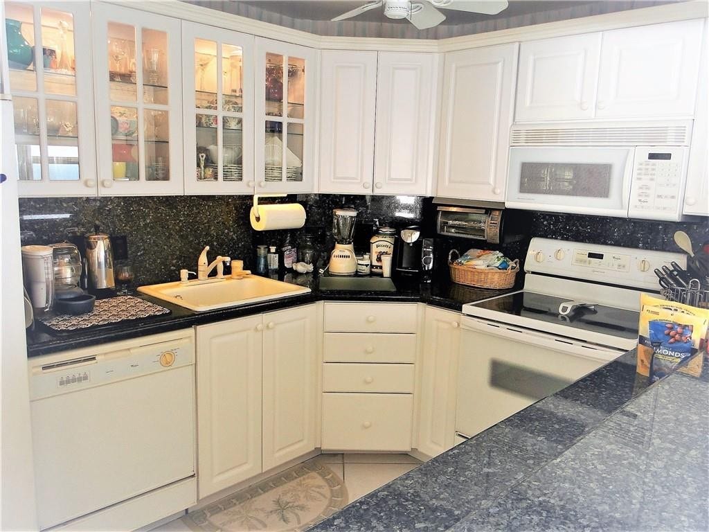 4040 Galt Ocean Drive, #716, Fort Lauderdale, FL 33308 4040 Galt Ocean Drive, #716, Fort Lauderdale, FL 33308