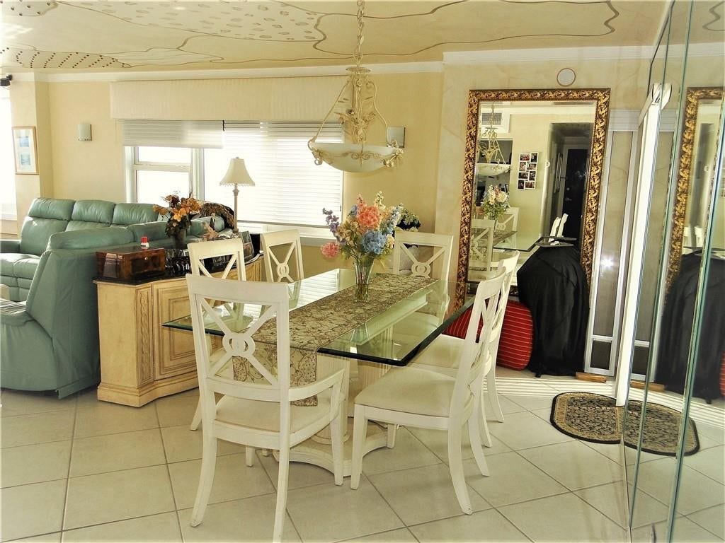 4040 Galt Ocean Drive, #716, Fort Lauderdale, FL 33308 4040 Galt Ocean Drive, #716, Fort Lauderdale, FL 33308