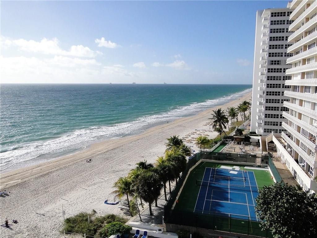 4040 Galt Ocean Drive, #716, Fort Lauderdale, FL 33308 4040 Galt Ocean Drive, #716, Fort Lauderdale, FL 33308